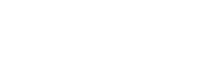 Palais Amani Logo